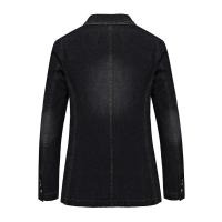 cms/erpbt/backend/web/uploads/erp/collection/images/Men Clothes/MENSI/EN0189192/img_b/EN0189192_img_b_4